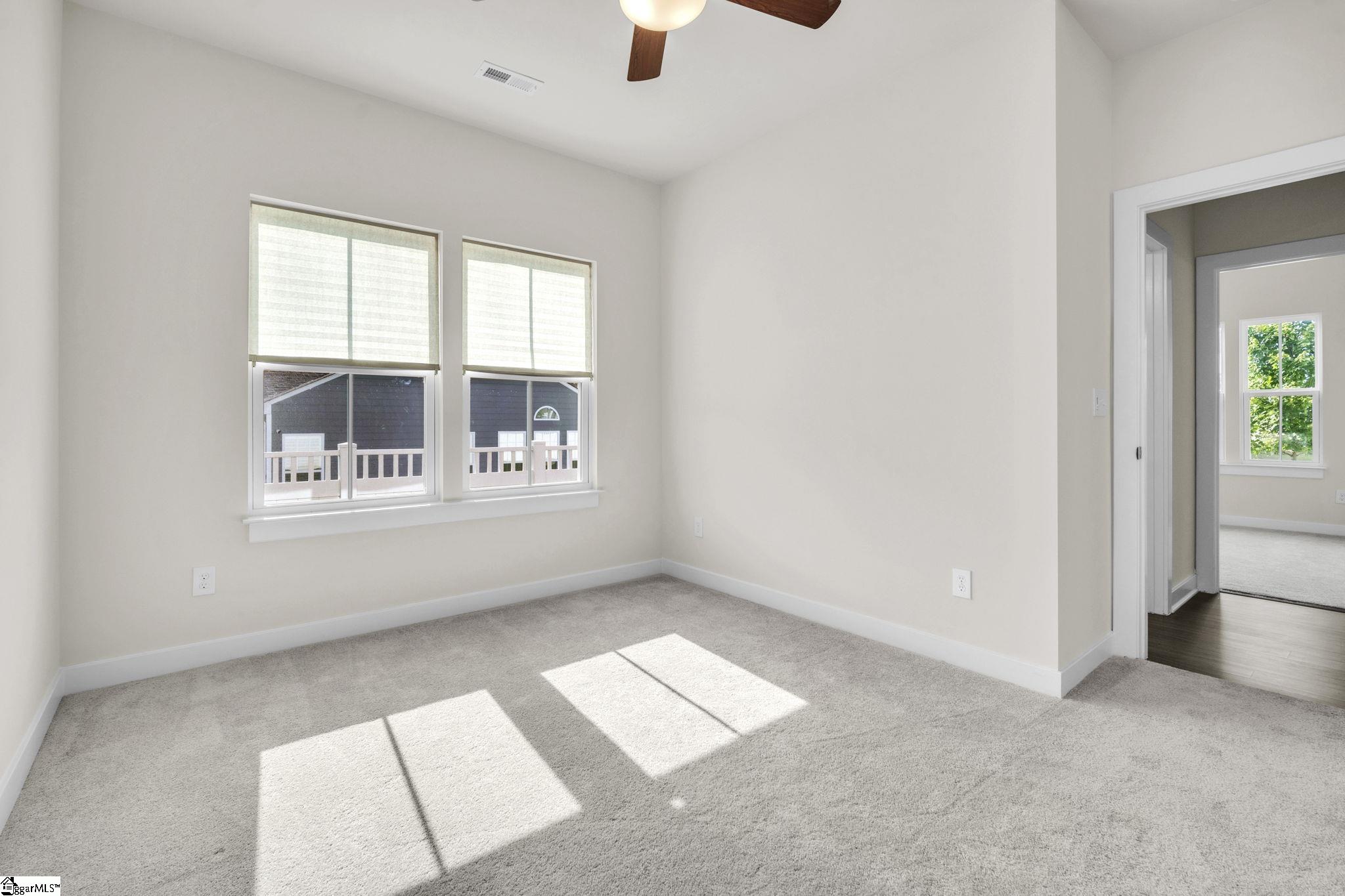 4 Inka Court Greenville, SC 29607 - Photo 29 of 42