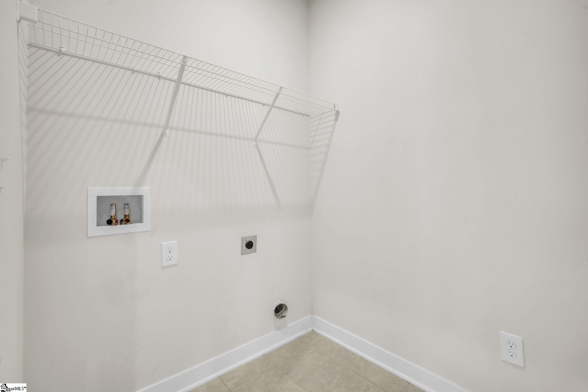 4 Inka Court Greenville, SC 29607 - Photo 30 of 42