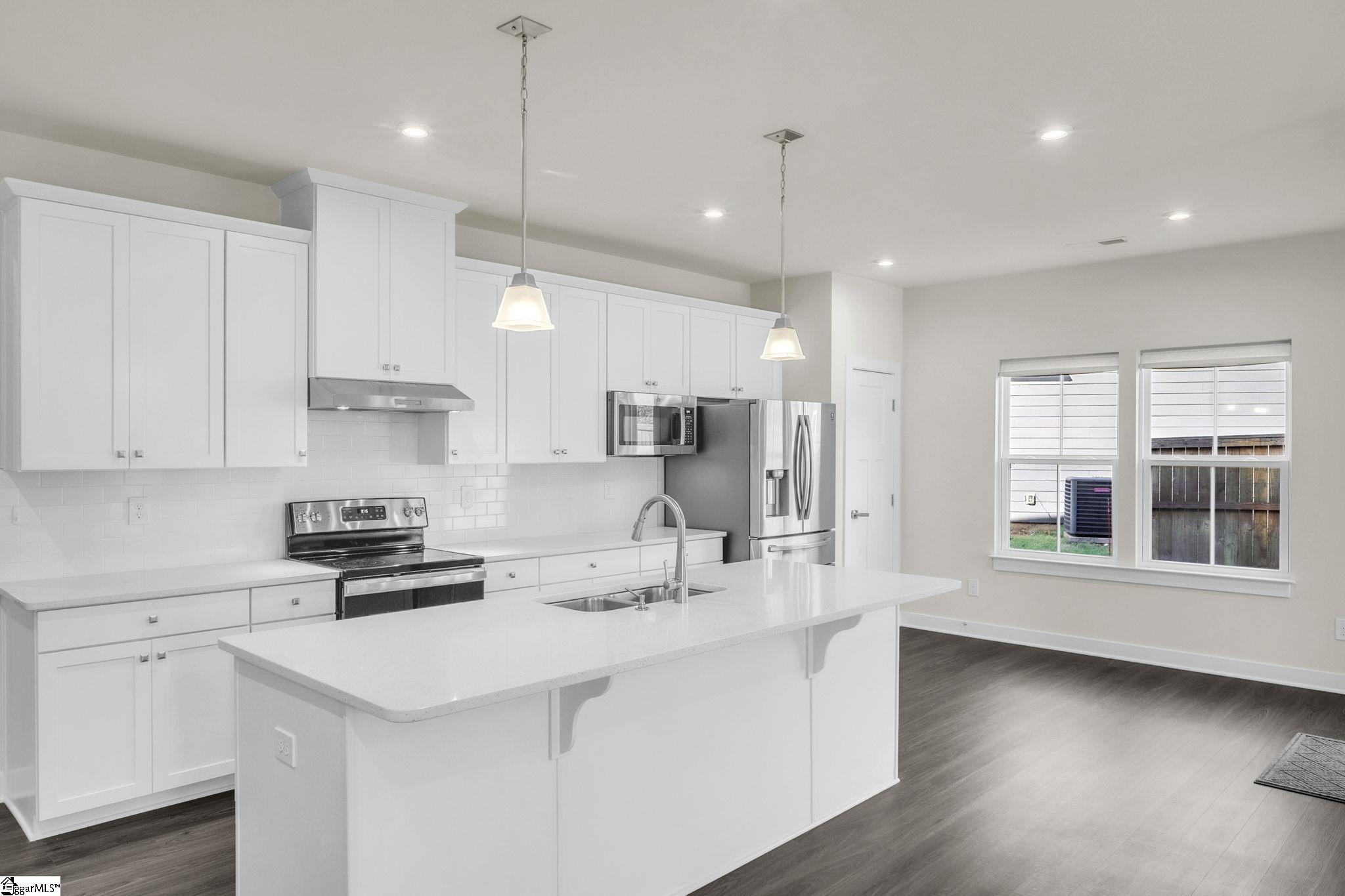 4 Inka Court Greenville, SC 29607 - Photo 4 of 42