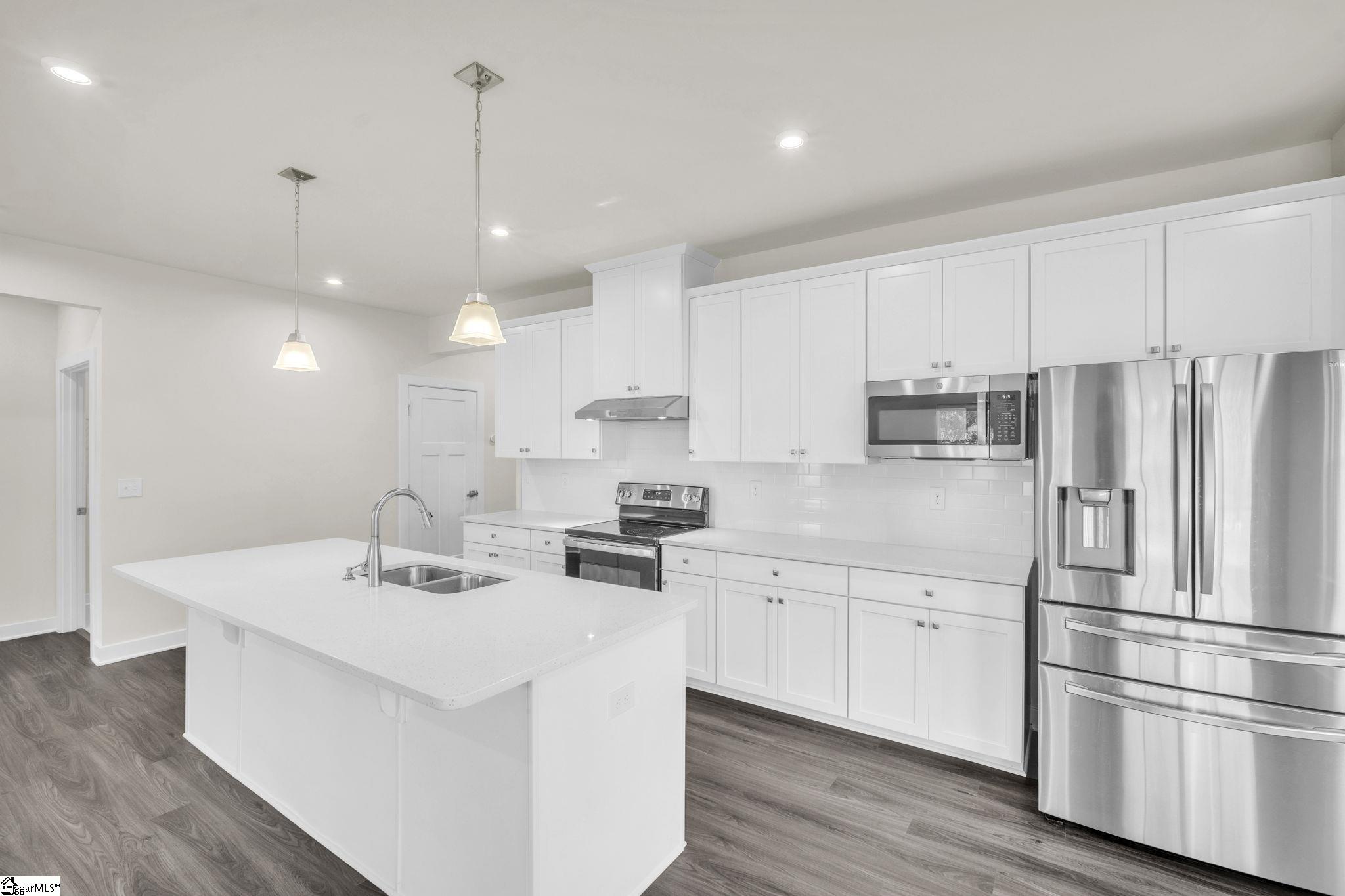 4 Inka Court Greenville, SC 29607 - Photo 5 of 42