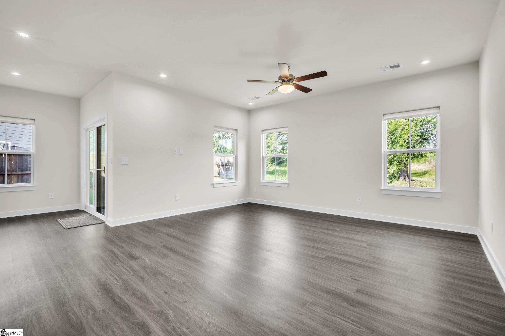 4 Inka Court Greenville, SC 29607 - Photo 6 of 42