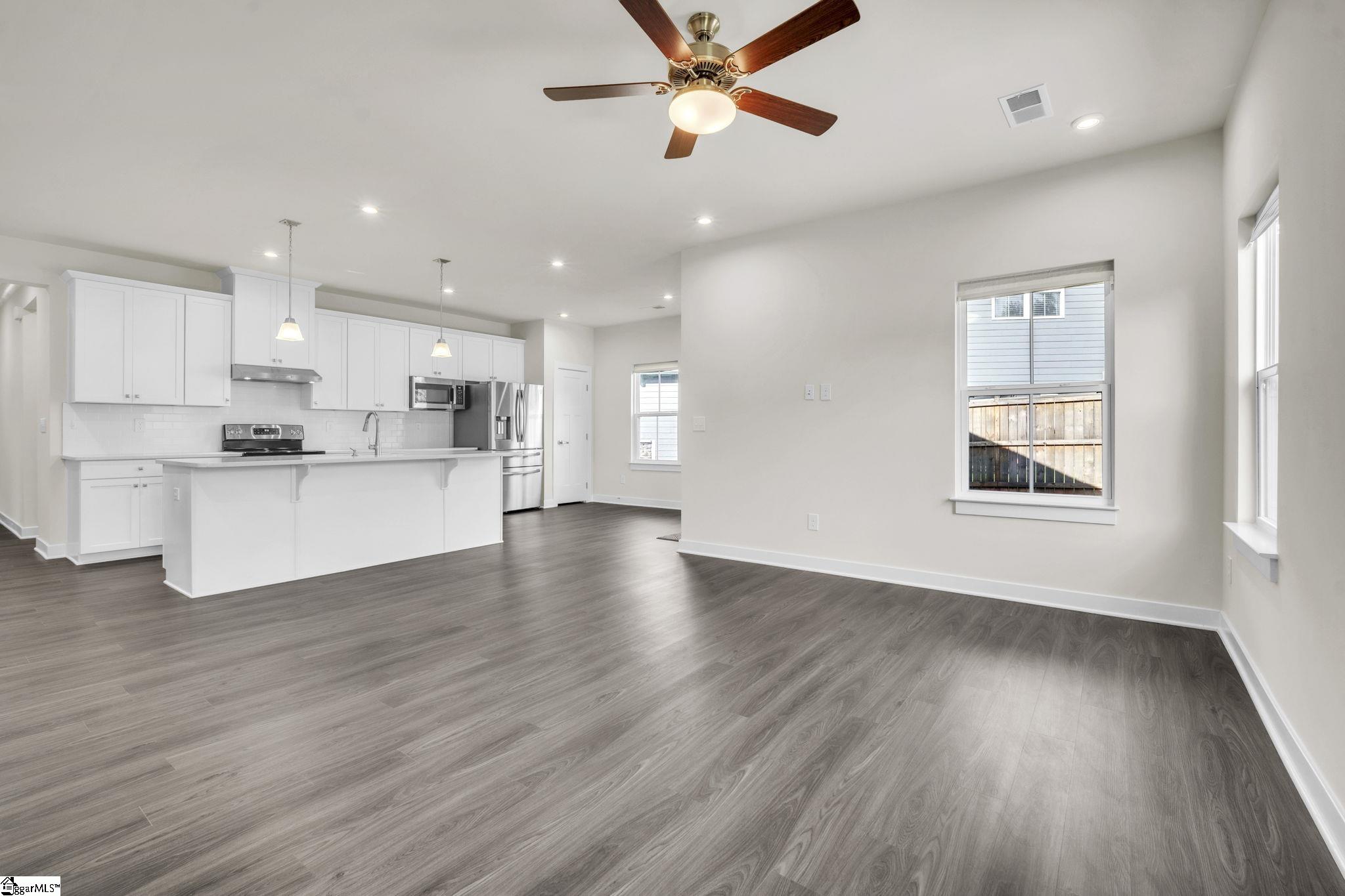 4 Inka Court Greenville, SC 29607 - Photo 7 of 42