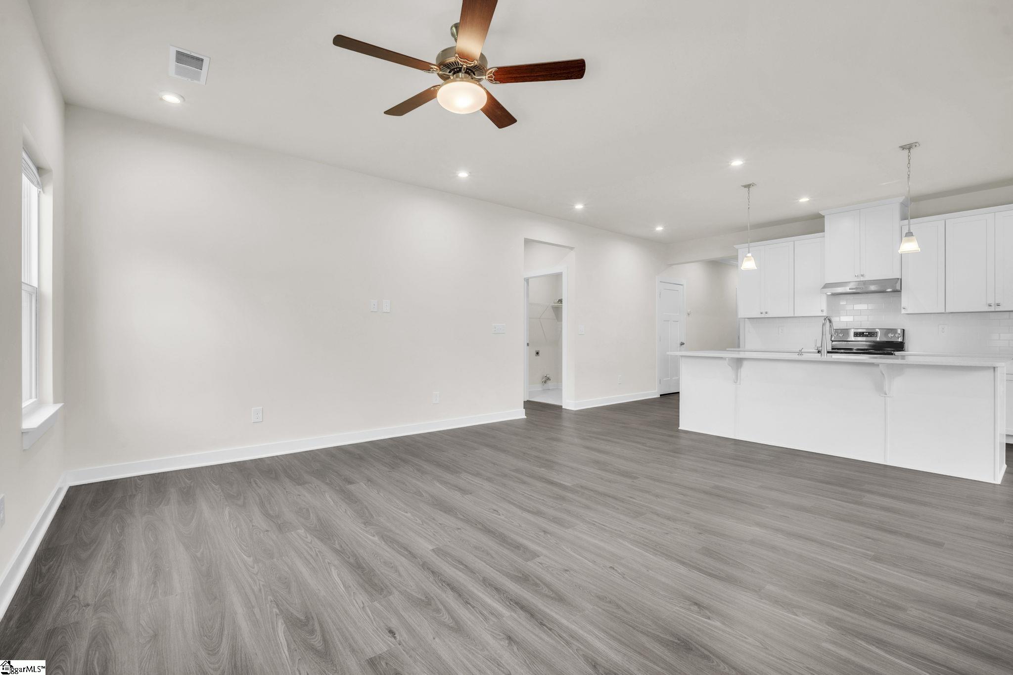 4 Inka Court Greenville, SC 29607 - Photo 8 of 42