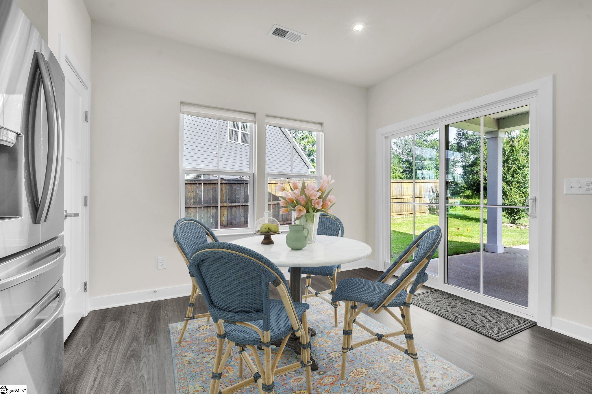 4 Inka Court Greenville, SC 29607 - Photo 9 of 42 This photo has been virtually staged