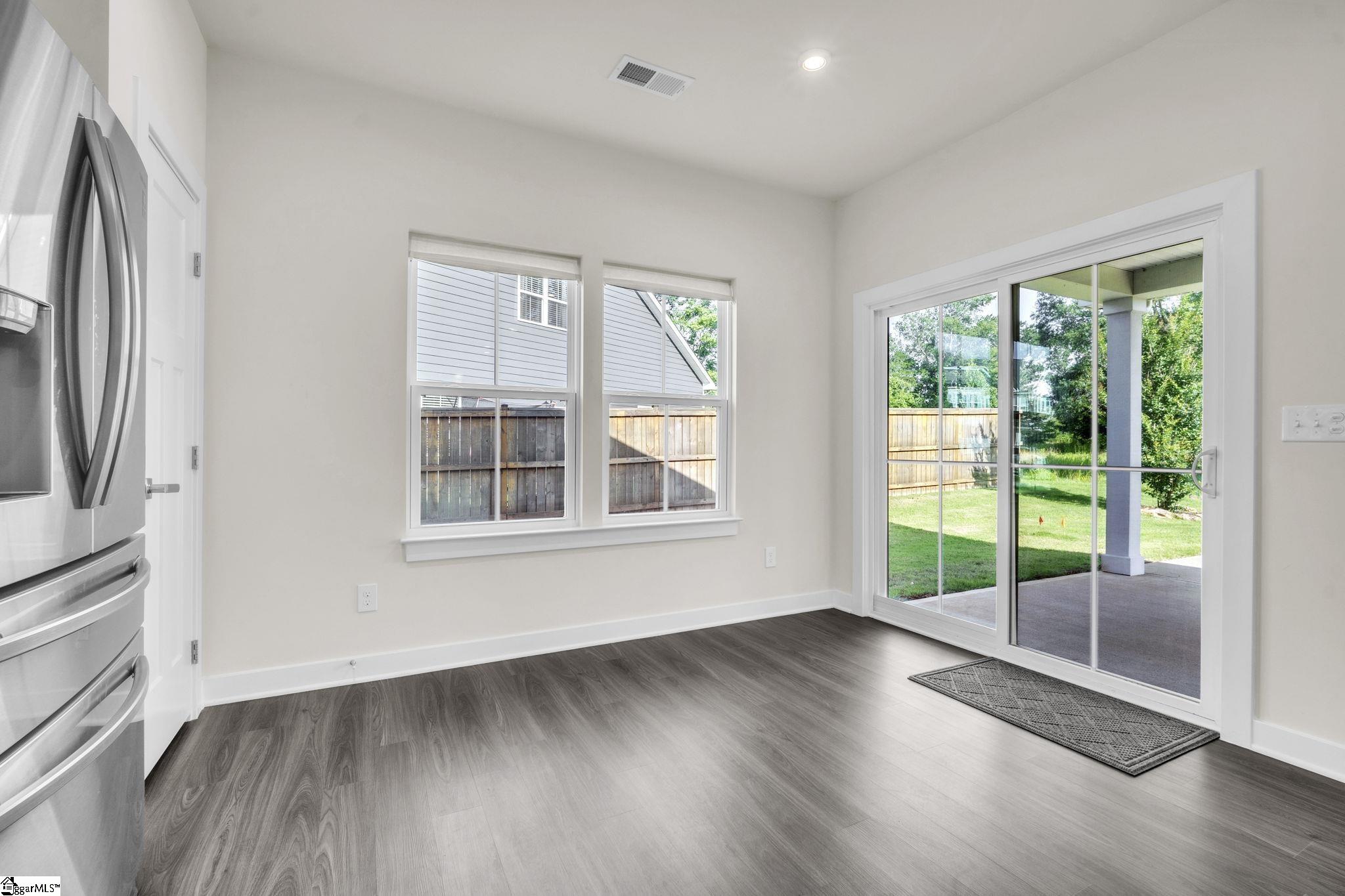 4 Inka Court Greenville, SC 29607 - Photo 10 of 42