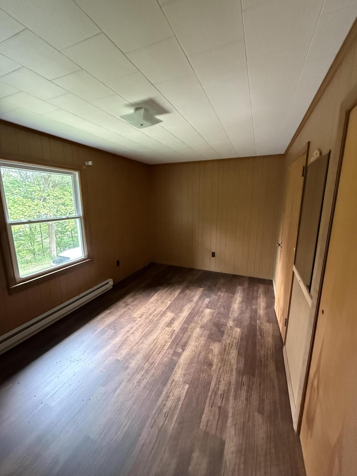 536 Shunpike Road Keeseville, NY 12944 - Photo 30 of 37
