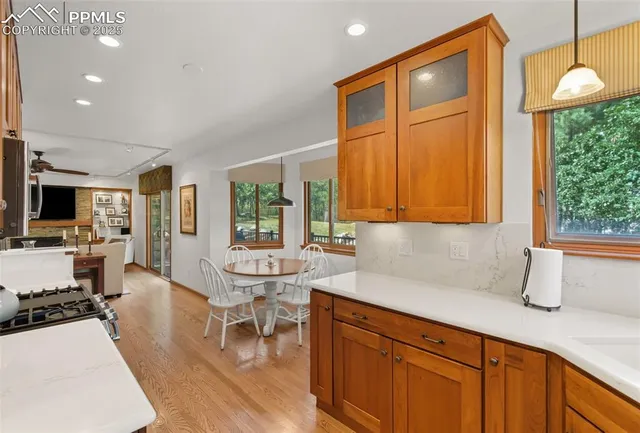 $769,000 | 20 Lowick Drive, Colorado Springs, CO 80906