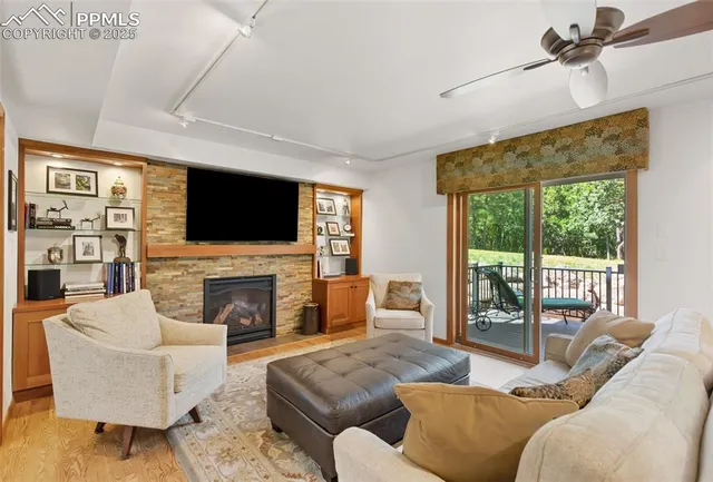 $769,000 | 20 Lowick Drive, Colorado Springs, CO 80906