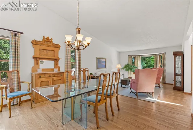 $769,000 | 20 Lowick Drive, Colorado Springs, CO 80906