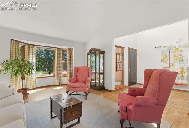 $769,000 | 20 Lowick Drive, Colorado Springs, CO 80906