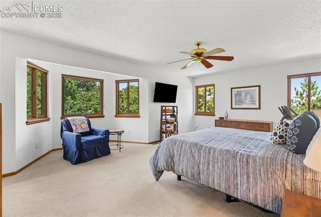 $769,000 | 20 Lowick Drive, Colorado Springs, CO 80906