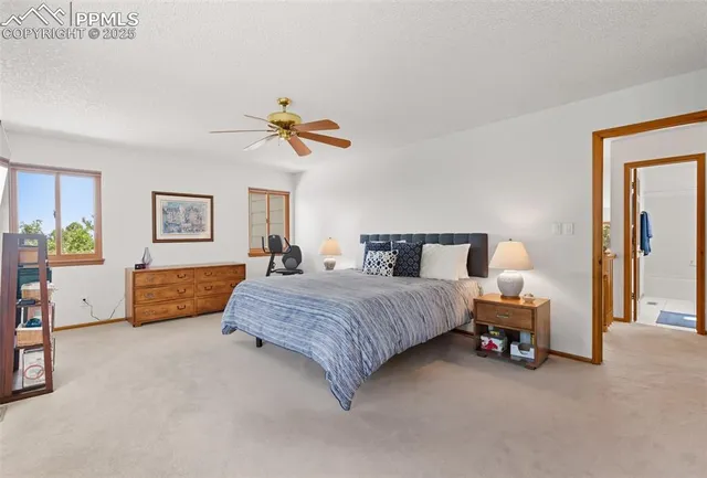 $769,000 | 20 Lowick Drive, Colorado Springs, CO 80906