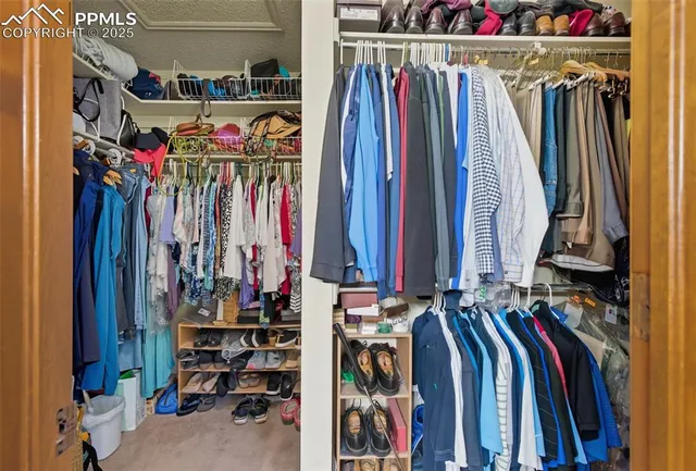 $769,000 | 20 Lowick Drive, Colorado Springs, CO 80906