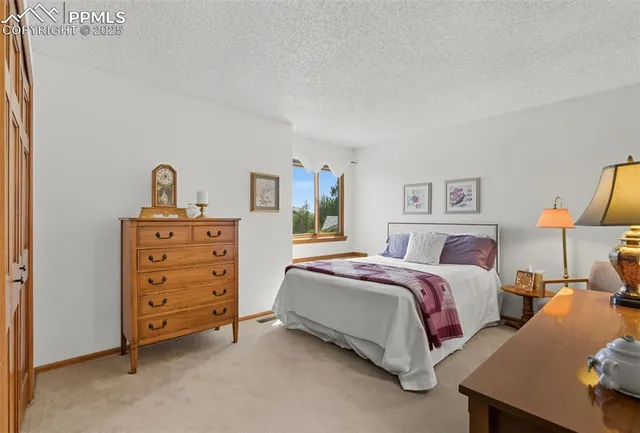 $769,000 | 20 Lowick Drive, Colorado Springs, CO 80906