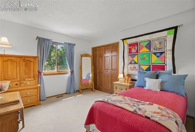 $769,000 | 20 Lowick Drive, Colorado Springs, CO 80906