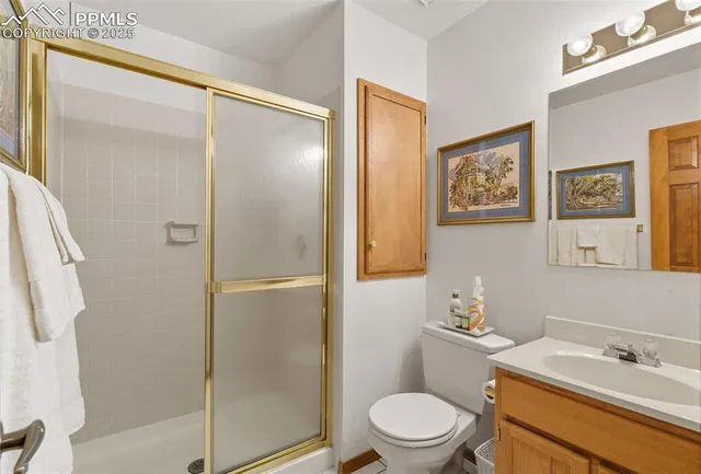 $769,000 | 20 Lowick Drive, Colorado Springs, CO 80906