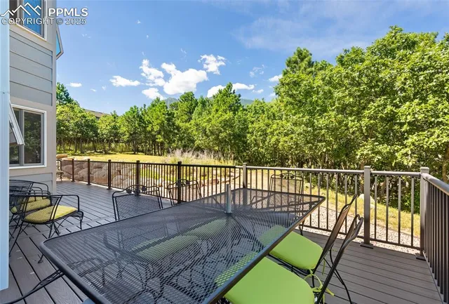 $769,000 | 20 Lowick Drive, Colorado Springs, CO 80906