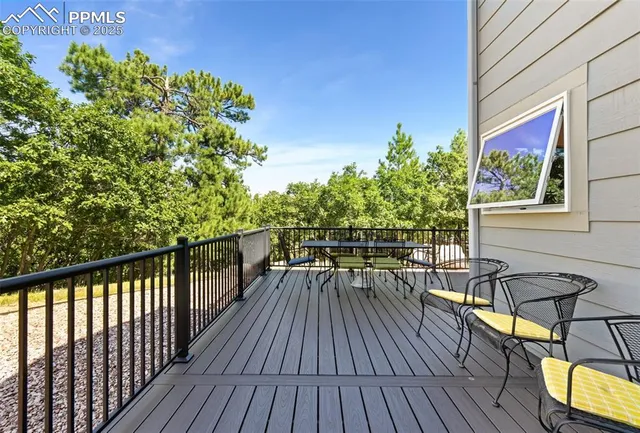 $769,000 | 20 Lowick Drive, Colorado Springs, CO 80906