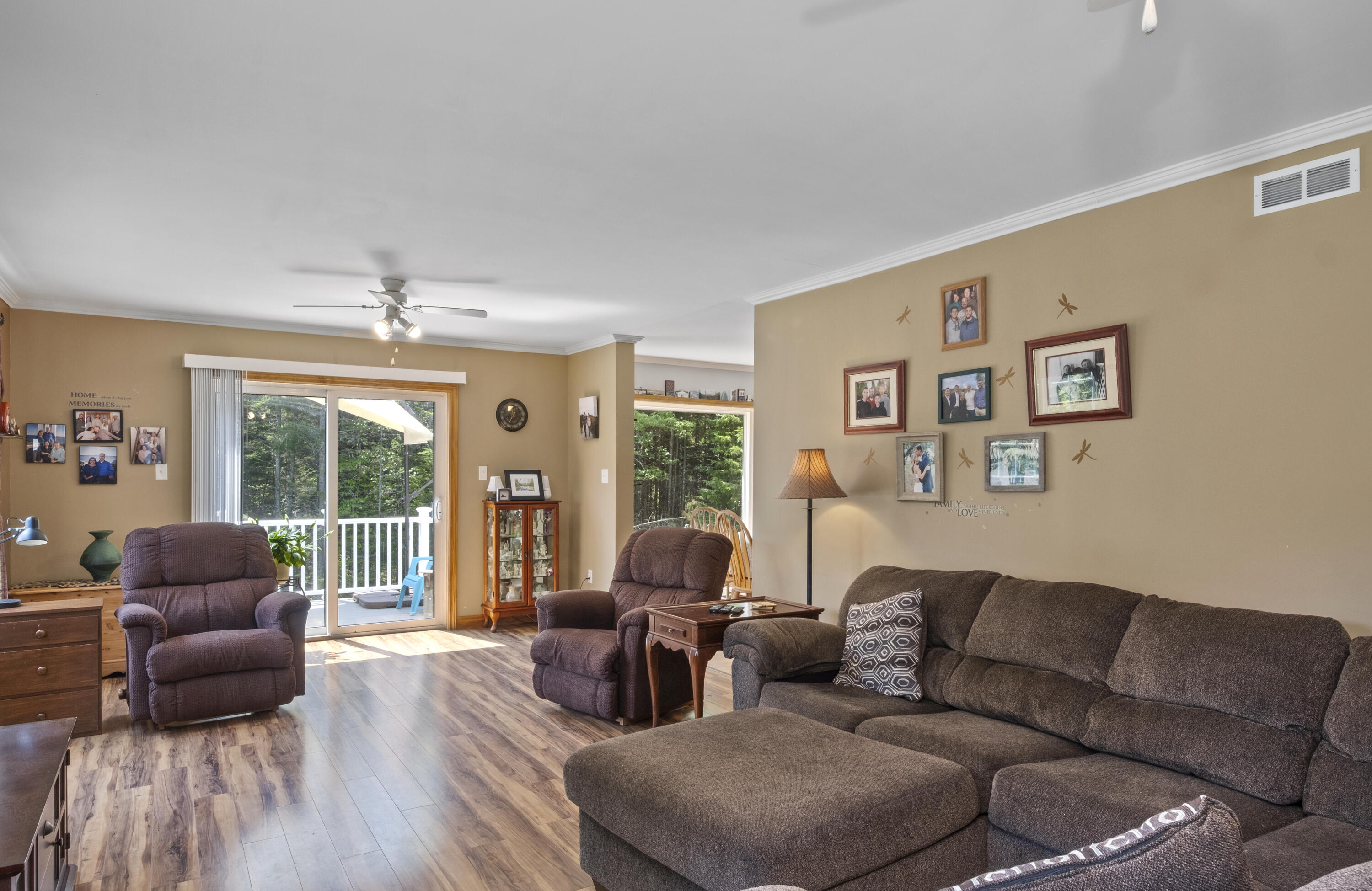 51 Deer Run Road St. George, ME 04859 - Photo 28 of 60 35- 51 Deer Run - S.THomaston-JAC