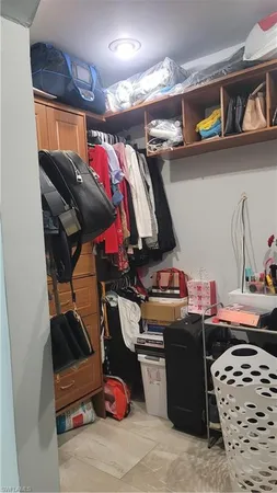 $3,000 | 2172 45th Street Southwest, Naples, FL 34116