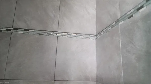 $3,000 | 2172 45th Street Southwest, Naples, FL 34116