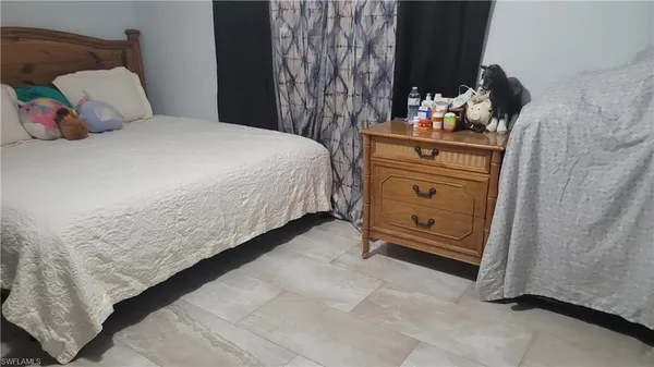 $3,000 | 2172 45th Street Southwest, Naples, FL 34116