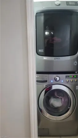 $3,000 | 2172 45th Street Southwest, Naples, FL 34116