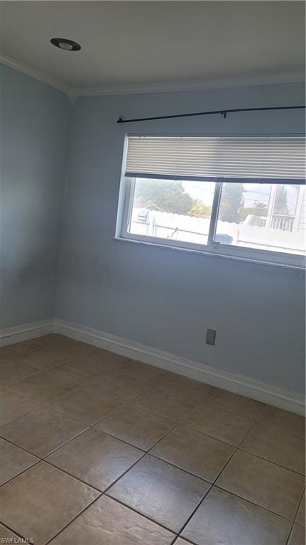 2172 45th Street Southwest Naples, FL 34116 - Photo 19 of 26 a view of room and window