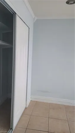 $3,000 | 2172 45th Street Southwest, Naples, FL 34116