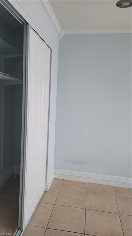 2172 45th Street Southwest Naples, FL 34116 - Photo 20 of 26 a view of an empty room