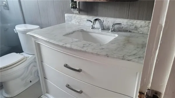 $3,000 | 2172 45th Street Southwest, Naples, FL 34116