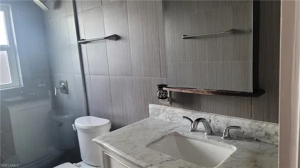 $3,000 | 2172 45th Street Southwest, Naples, FL 34116