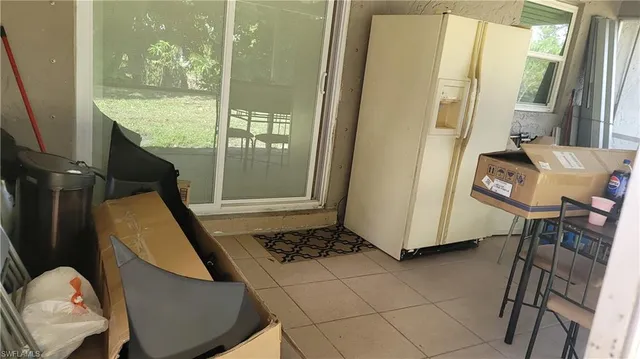 $3,000 | 2172 45th Street Southwest, Naples, FL 34116