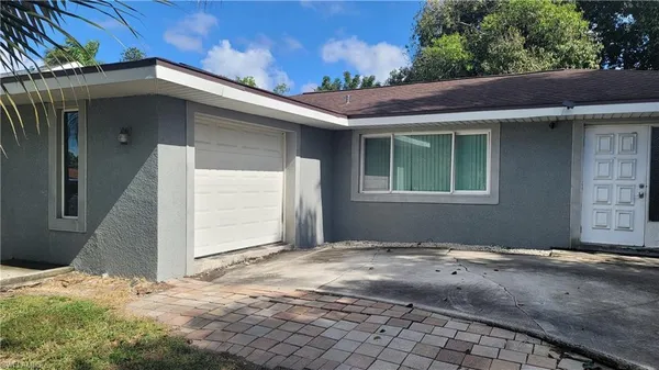 $3,000 | 2172 45th Street Southwest, Naples, FL 34116