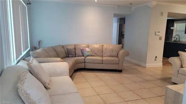 $3,000 | 2172 45th Street Southwest, Naples, FL 34116