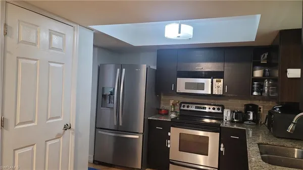 $3,000 | 2172 45th Street Southwest, Naples, FL 34116