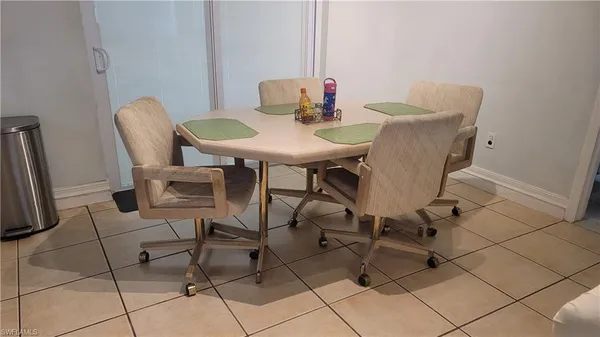 $3,000 | 2172 45th Street Southwest, Naples, FL 34116