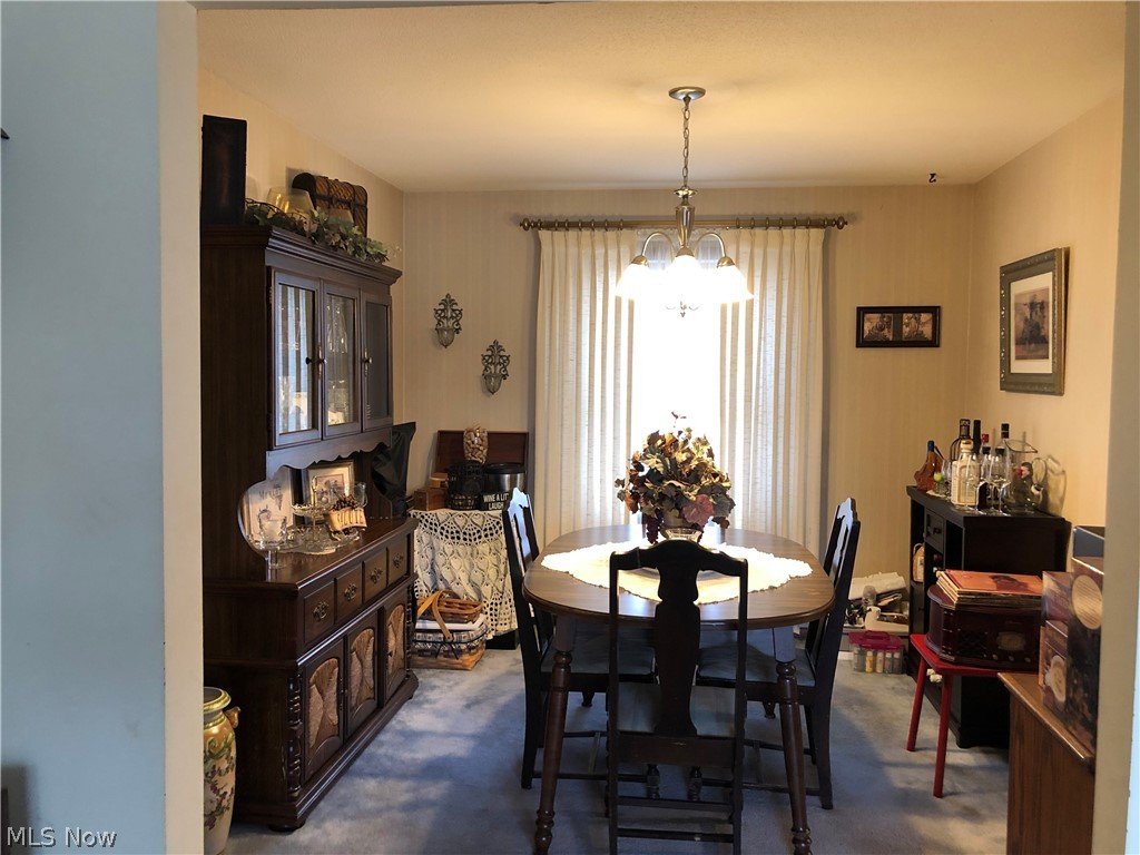 41500 Parsons Road Lagrange, OH 44050 - Photo 9 of 27