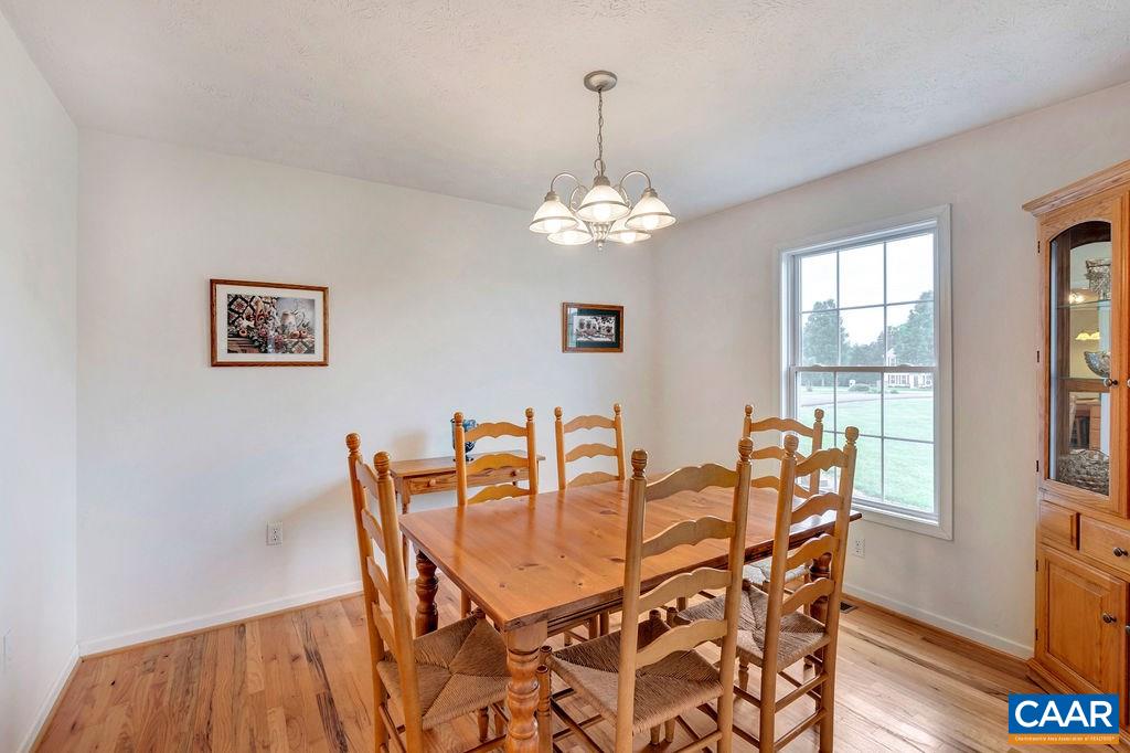 1662 Bybee Road Louisa, VA 23093 - Photo 11 of 41 Gallery Image 11