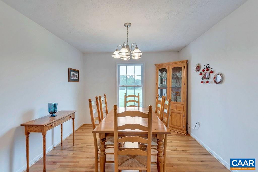 1662 Bybee Road Louisa, VA 23093 - Photo 12 of 41 Gallery Image 12