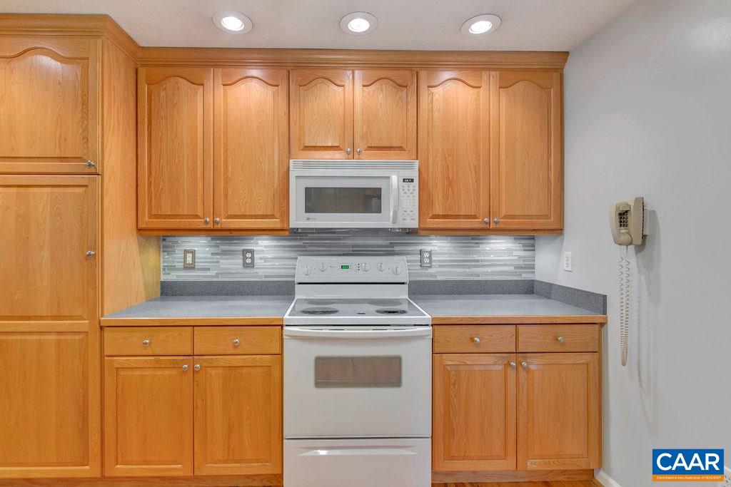 1662 Bybee Road Louisa, VA 23093 - Photo 14 of 41 Gallery Image 14