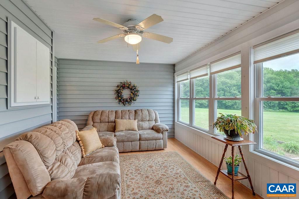 1662 Bybee Road Louisa, VA 23093 - Photo 18 of 41 Gallery Image 18
