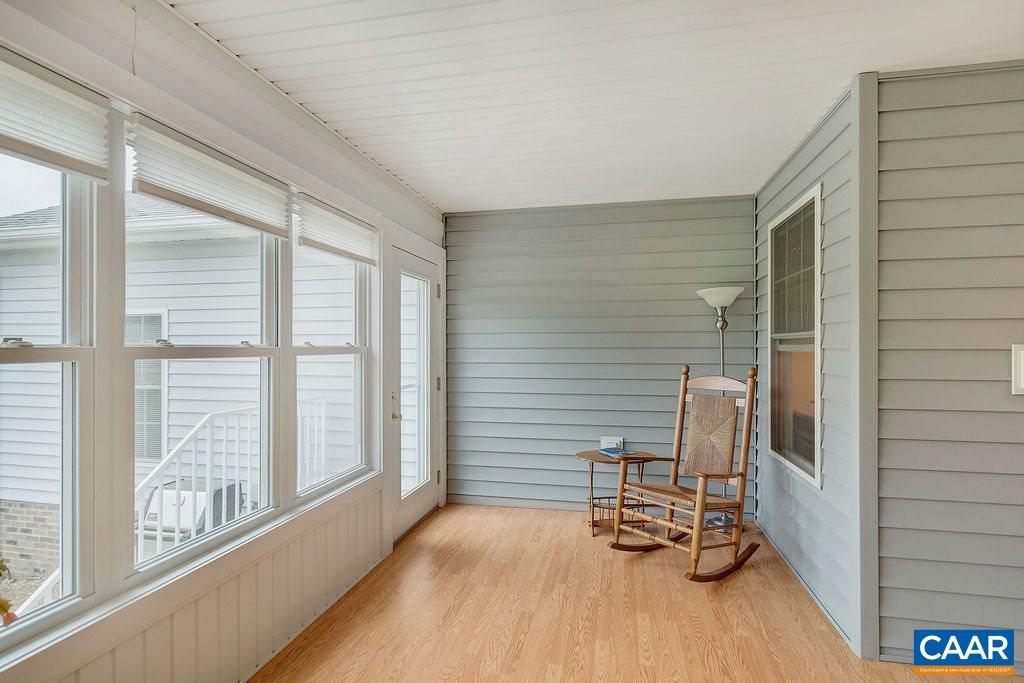 1662 Bybee Road Louisa, VA 23093 - Photo 19 of 41 Gallery Image 19