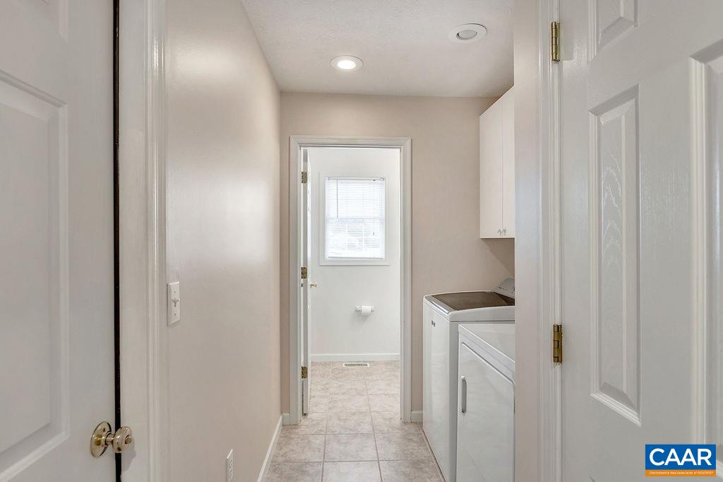 1662 Bybee Road Louisa, VA 23093 - Photo 20 of 41 Gallery Image 20