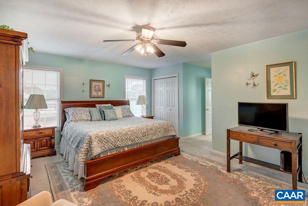 1662 Bybee Road Louisa, VA 23093 - Photo 22 of 41 Gallery Image 22