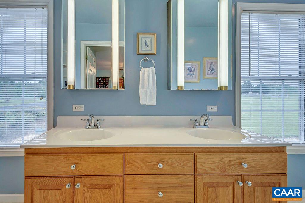 1662 Bybee Road Louisa, VA 23093 - Photo 24 of 41 Gallery Image 24