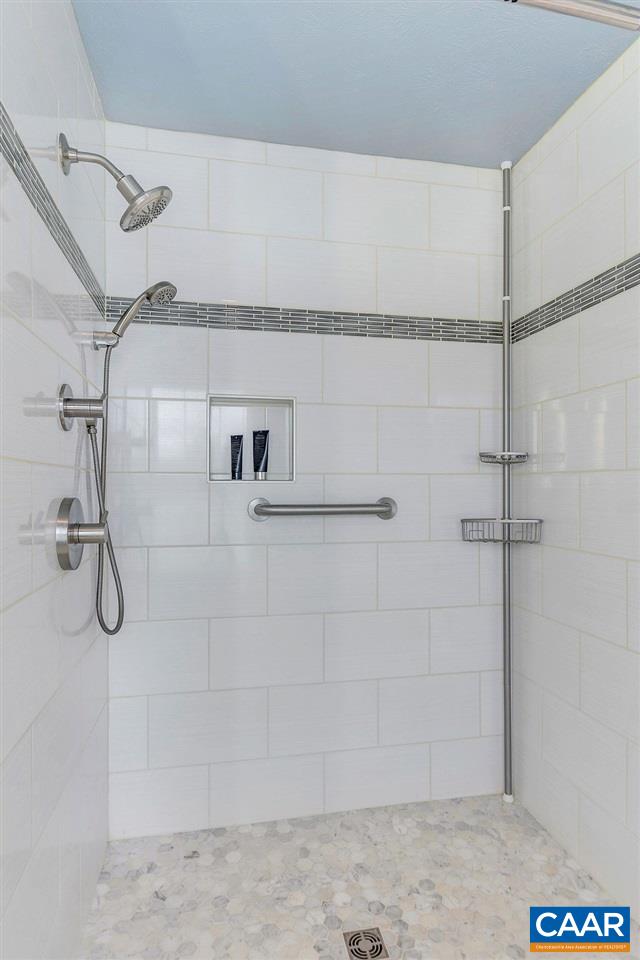 1662 Bybee Road Louisa, VA 23093 - Photo 25 of 41 Gallery Image 25