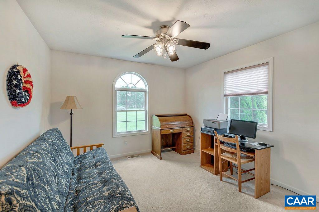 1662 Bybee Road Louisa, VA 23093 - Photo 26 of 41 Gallery Image 26