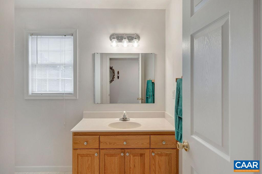 1662 Bybee Road Louisa, VA 23093 - Photo 27 of 41 Gallery Image 27