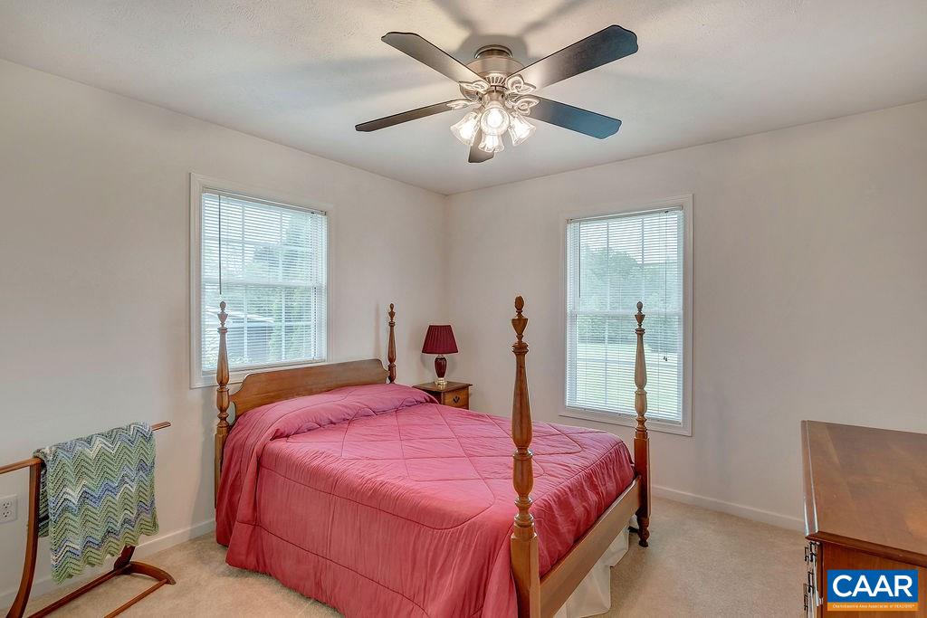 1662 Bybee Road Louisa, VA 23093 - Photo 28 of 41 Gallery Image 28